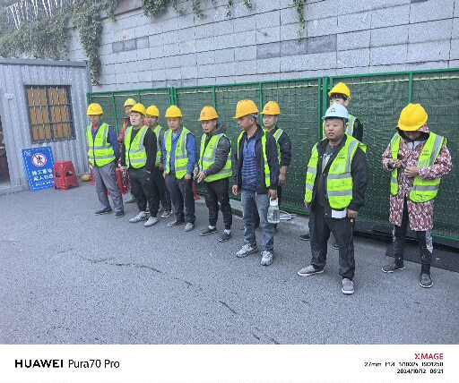 茂县公路下沉注浆施工单位